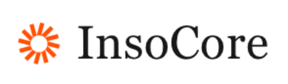 InsoCore